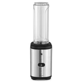 WMF Centrifuga per smoothie / mini blender KULT X Mix & Go Smoothie 