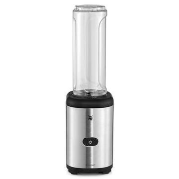 Smoothie Maker / Mini-Blender