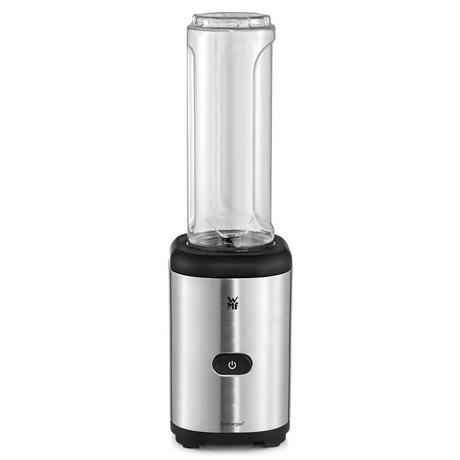 WMF Centrifuga per smoothie / mini blender KULT X Mix & Go Smoothie 