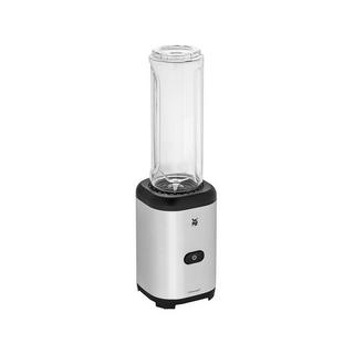 WMF Smothie maker/mini blender KULT X Mix & Go Smoothie 