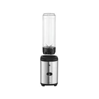 WMF Smothie maker/mini blender KULT X Mix & Go Smoothie 