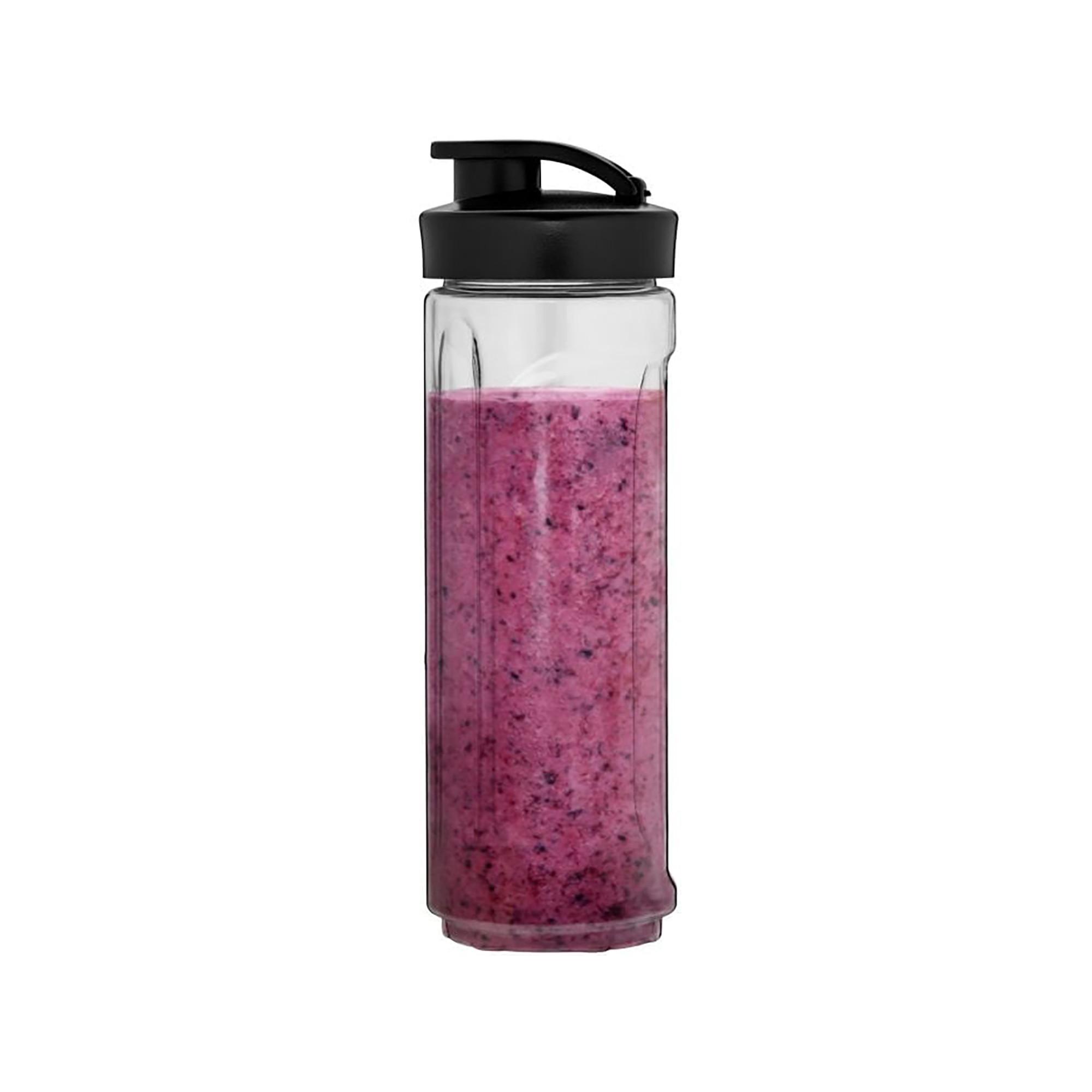 WMF Smothie maker/mini blender KULT X Mix & Go Smoothie 