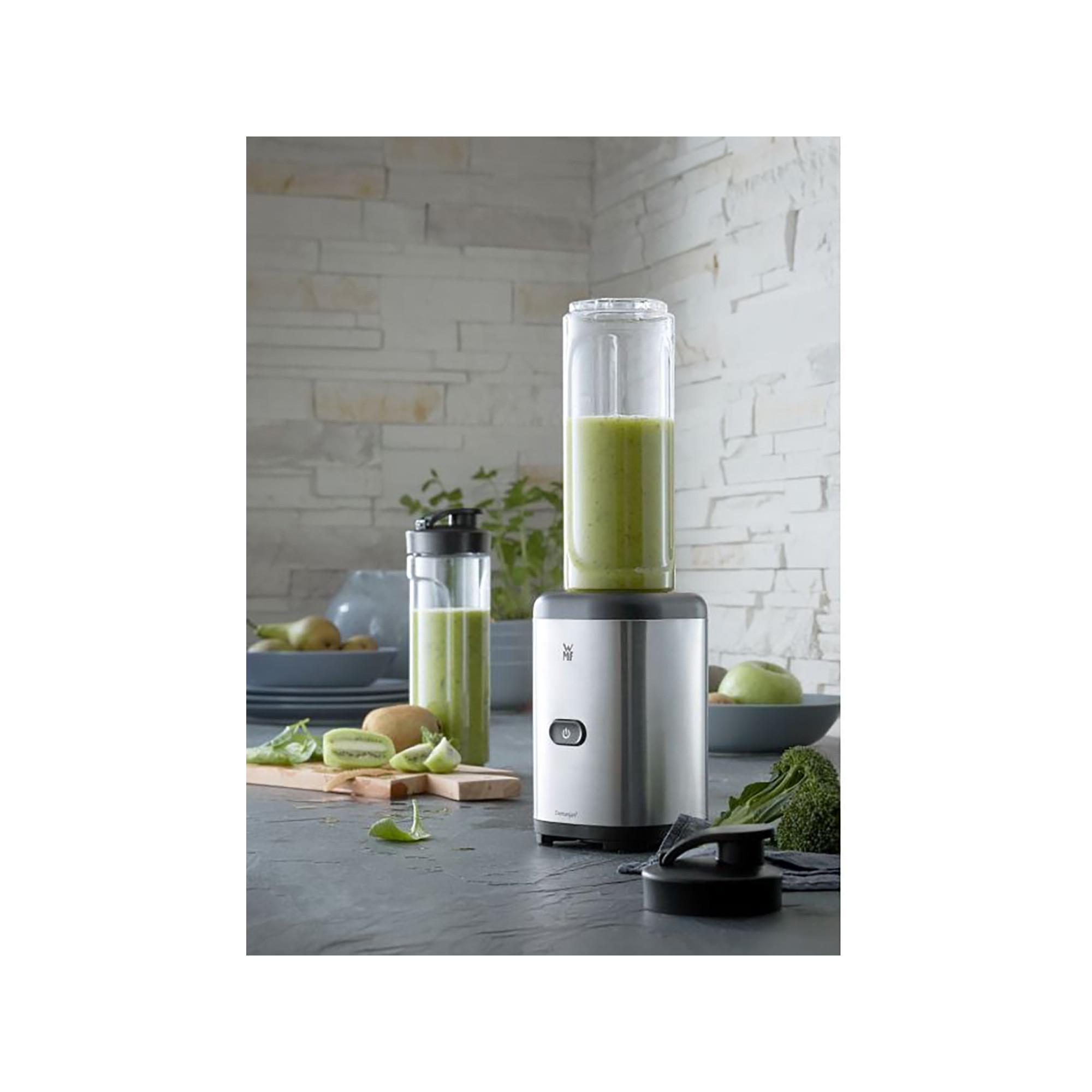 WMF Smothie maker/mini blender KULT X Mix & Go Smoothie 