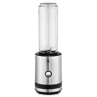 WMF Smoothie Maker / Mini-Blender KÜCHENminis Smoothie to go 