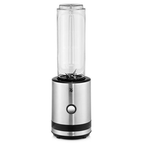 WMF Smothie maker/mini blender KÜCHENminis Smoothie to go 