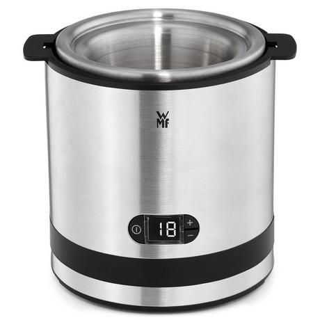 WMF Eismaschine KÜCHENminis 3in1 