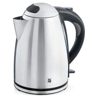 WMF Bouilloire électrique STELIO 