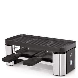 WMF Grill per raclette, 2 persone Cucinaminis 