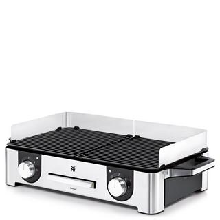 WMF Gril de table LONO Master Grill 