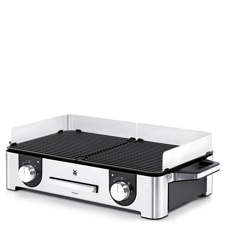 WMF Grill da tavola LONO Master Grill 