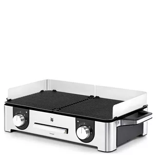 WMF Tischgrill LONO Master Grill 