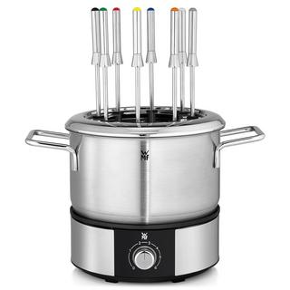 WMF Set per fondue Set per fondue 