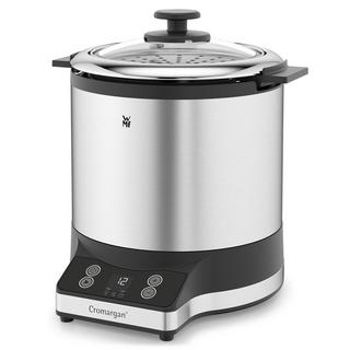 WMF Cuiseur de riz Cuisineminis 