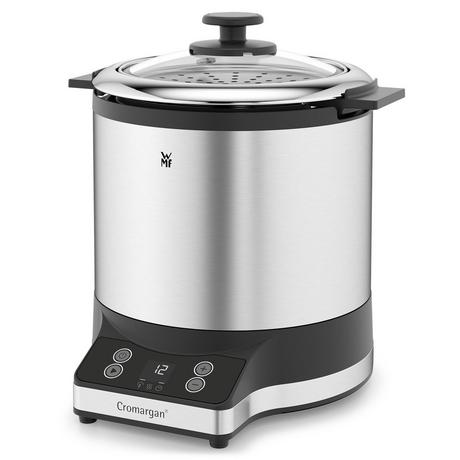 WMF Cuociriso Cucinaminis 