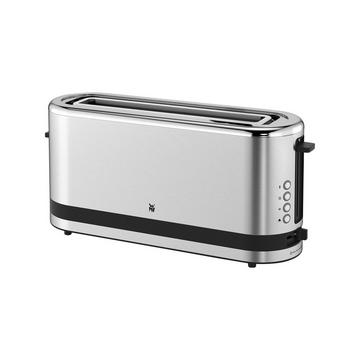 Toaster, 2 Scheiben