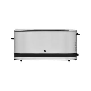 WMF Toaster, 2 Scheiben KÜCHENminis 