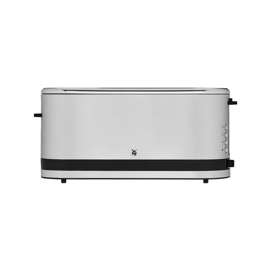 WMF Toaster, 2 Scheiben KÜCHENminis 