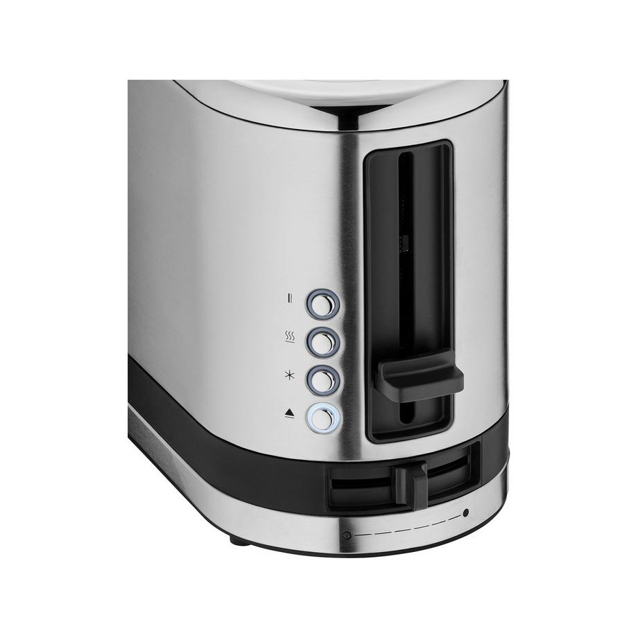 WMF Toaster, 2 Scheiben KÜCHENminis 
