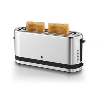 WMF Toaster, 2 Scheiben KÜCHENminis 