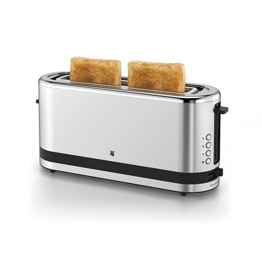 WMF Toaster, 2 Scheiben KÜCHENminis 