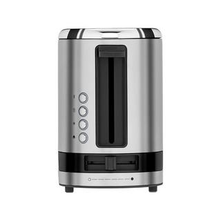 WMF Toaster, 2 Scheiben KÜCHENminis 