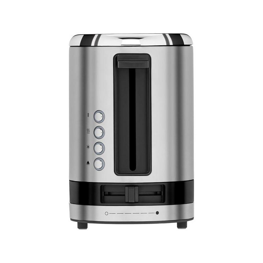 WMF Toaster, 2 Scheiben KÜCHENminis 