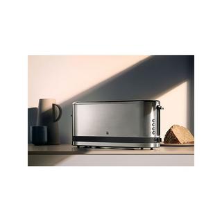 WMF Toaster, 2 Scheiben KÜCHENminis 