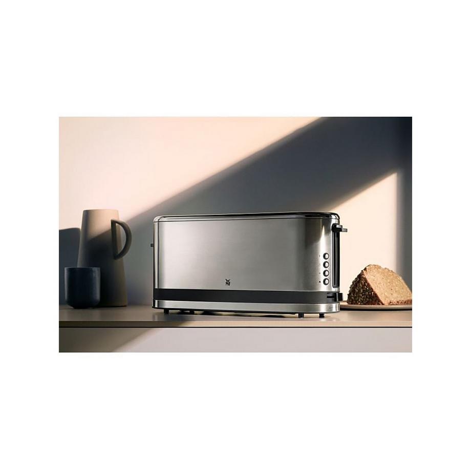 WMF Toaster, 2 Scheiben KÜCHENminis 