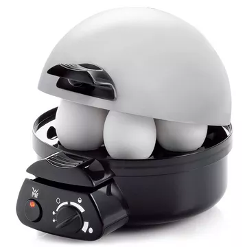 Oeufrier