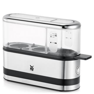 WMF Eierkocher KÜCHENminis 