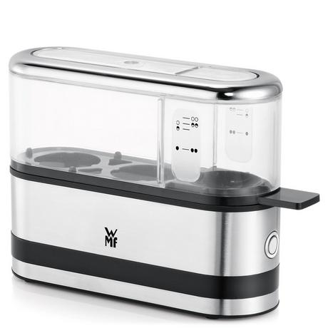 WMF Eierkocher KÜCHENminis 