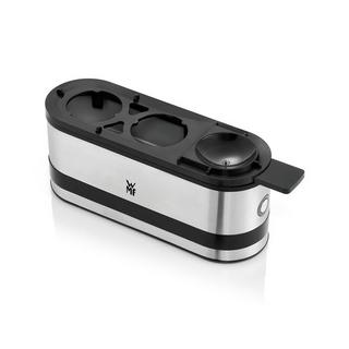 WMF Eierkocher KÜCHENminis 