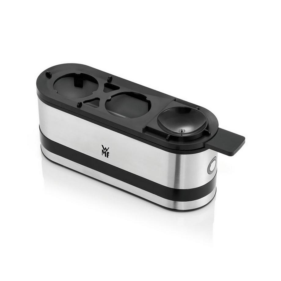 WMF Eierkocher KÜCHENminis 