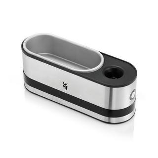 WMF Eierkocher KÜCHENminis 