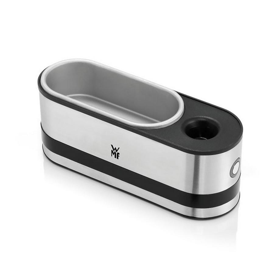 WMF Eierkocher KÜCHENminis 