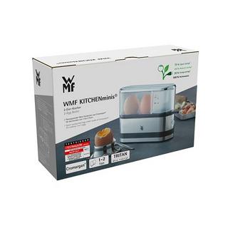 WMF Oeufrier Cuisineminis 