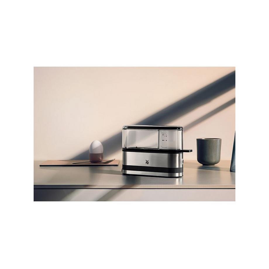 WMF Eierkocher KÜCHENminis 