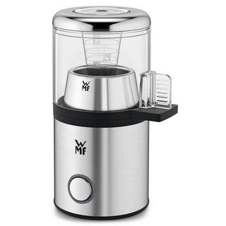 WMF Oeufrier CUISINEminis 1 Ei 