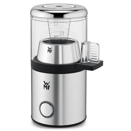 WMF Oeufrier CUISINEminis 1 Ei 