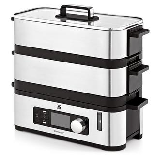 WMF Dampfgarer KÜCHENminis 