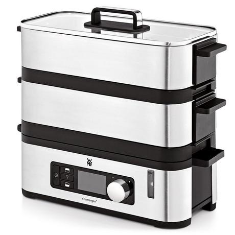 WMF Dampfgarer KÜCHENminis 