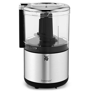 WMF Tritatutto Cucinaminis 