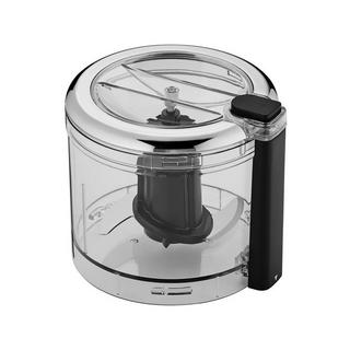 WMF Hachoir universel Cuisineminis 