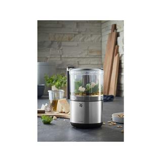 WMF Hachoir universel Cuisineminis 