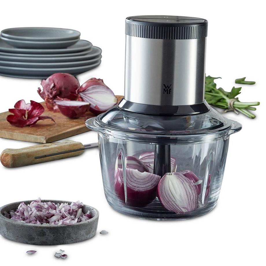 WMF Hachoir universel KULT X 