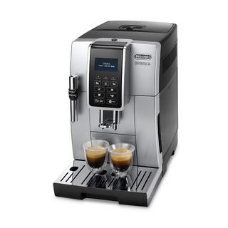 DeLonghi DINAMICA EACM 350.35 Dinamica EACM 350.35.W 