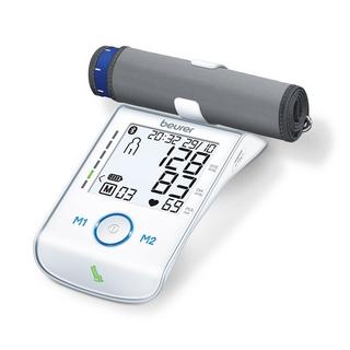 beurer Sfigmomanometro BM85 65809 