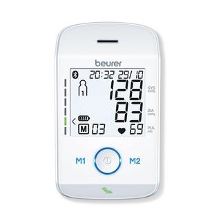 beurer Sfigmomanometro BM85 65809 