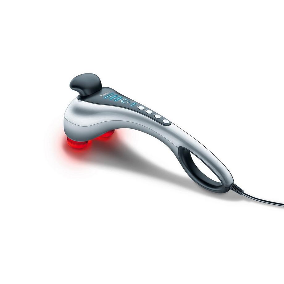 Anthraci MG100 64903