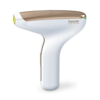 beurer IPL epilateur IPL8500 57513 